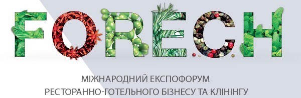FoReCH 2021